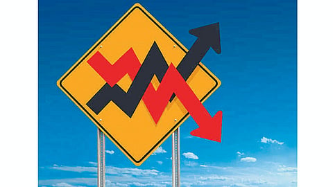 Mutual-Fund
