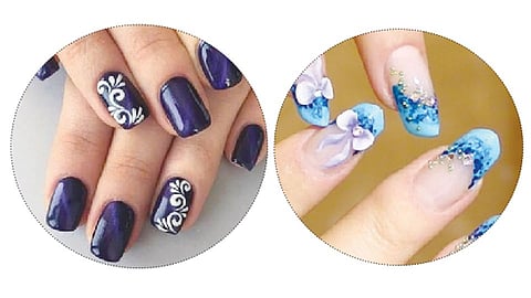 NAIL ART.jpg