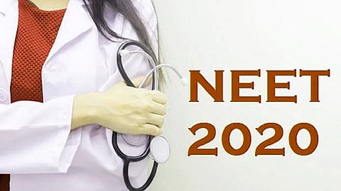 NEET