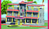 Sai Shatabdi Dharamshala will be held on Sarla Island
