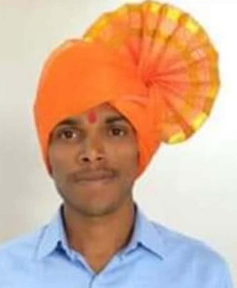 file photo