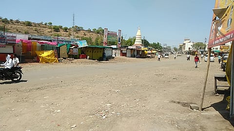 File photo