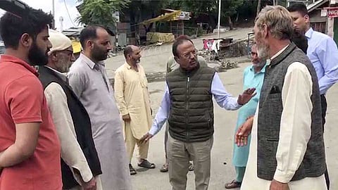 NSA-Ajit-Doval-Kashmir