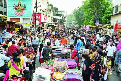 Nagpur