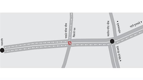 Nal-Stop-Chowk