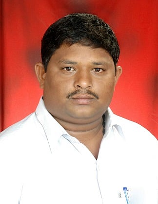 विनायक अहंकारी 
