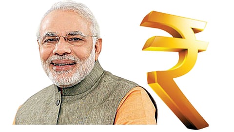 Narendra-Modi