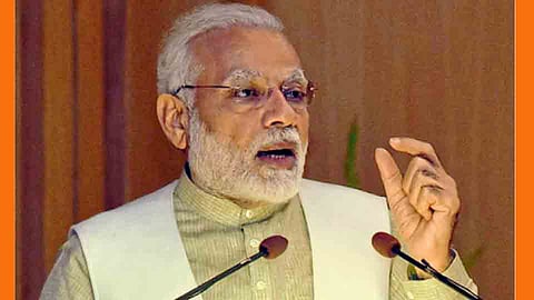 Narendra-Modi