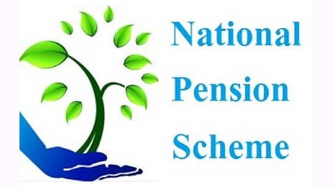 National-Pension-Scheme