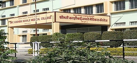 Navale Hospital_Pune
