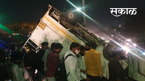 Navale_Bridge_Accident