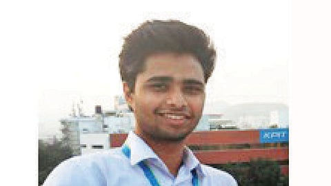 Navin-Sing