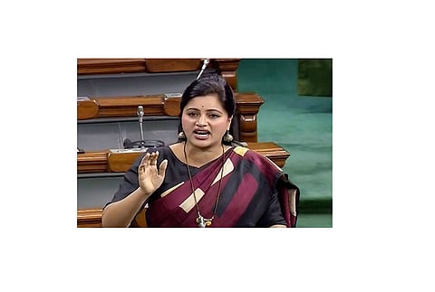 Navneet Rana