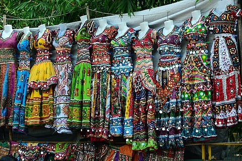 Navratri-Shopping_.jpg