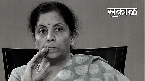Nirmala_Sitharaman