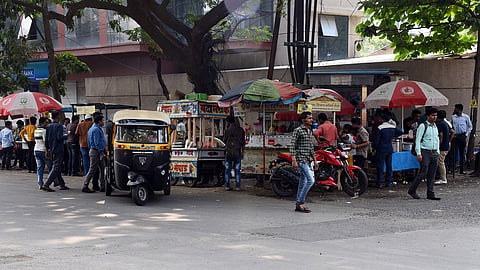 Mumbai
