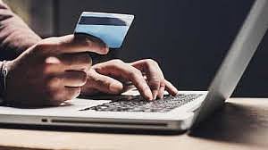 ONLINE FRAUD.jpg