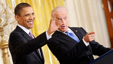 Obama