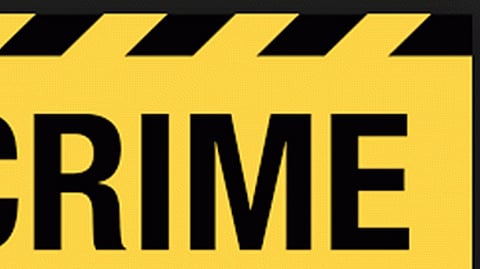 crime news