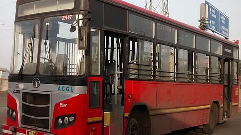 PMPML_bus_0.jpg