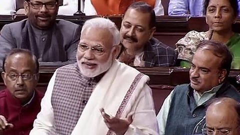 Narendra_Modi