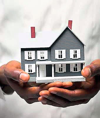 89,000 applications for affordable homes