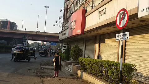 PNE18O92051.jpg