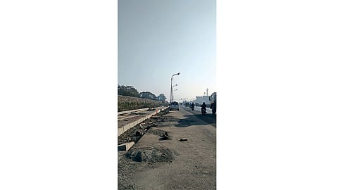 PNE18O93657.jpg