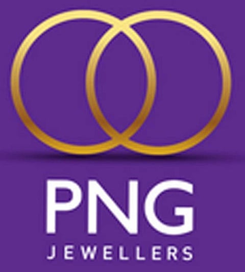 PNG Jewelers