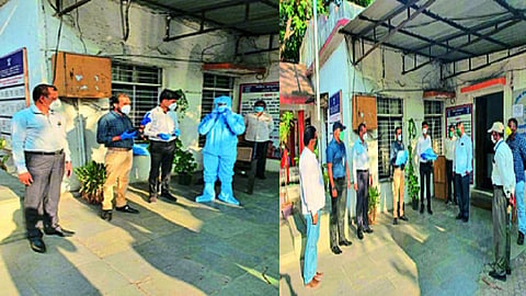 PPE kit for police.jpg