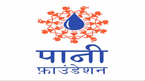 Aamir Khan's Water Foundation has now gained global recognition