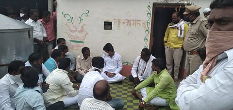 Padalkar