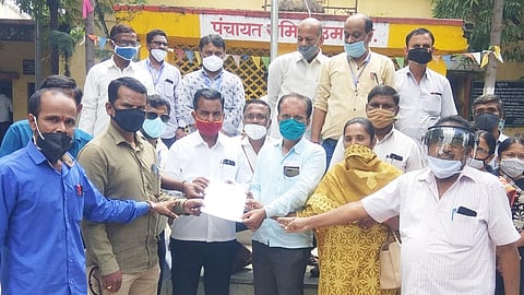 Panchayat Samiti.jpg