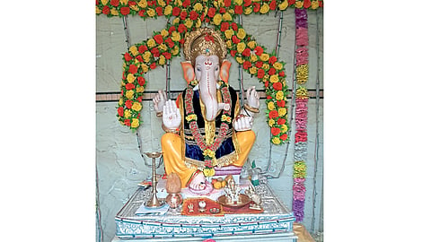 Satara