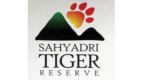 Satara