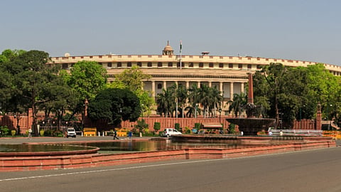 Parliament