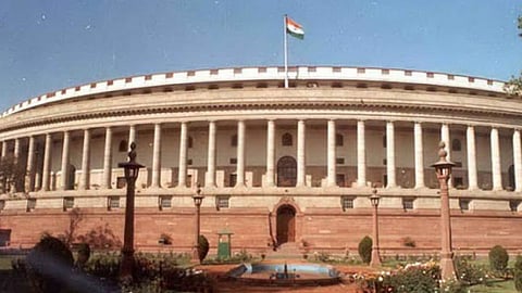 Parliament