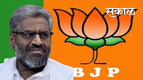 Satara Latest Marathi News Satara News