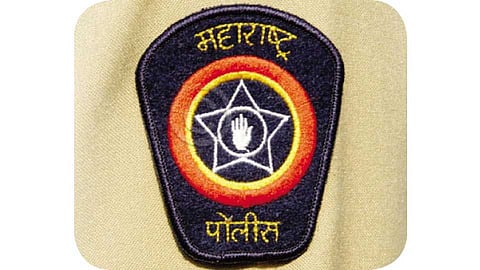 सावधान! आता पोलिसांकडे साडेसहा लाख गुन्हेगारांचा बायोमेट्रिक डेटा 