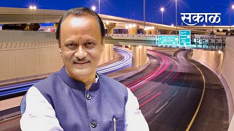 Pune_Ring_Road