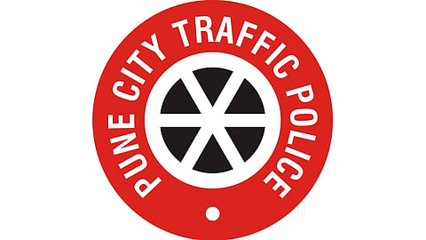 A fine of 70 thousand for violating traffic rules