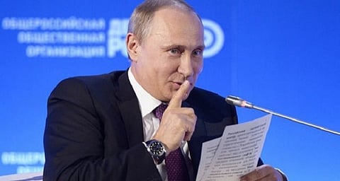 Putin.jpg