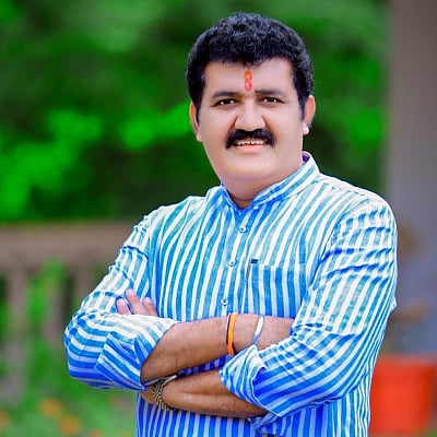 Compensation Grant in Case of Martyr During Forest Conservation