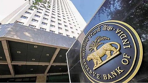 RBI