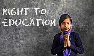 When will RTE be introduced .... read