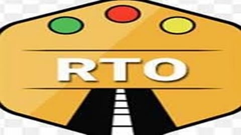 Corona virus effect in RTO