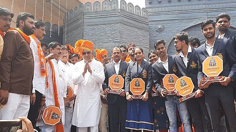 Aurangabad news 