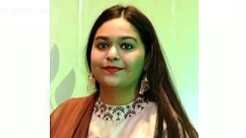 Rahel-Shekatkar