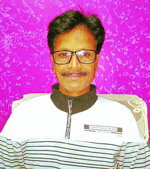 Rahul Amle.jpg