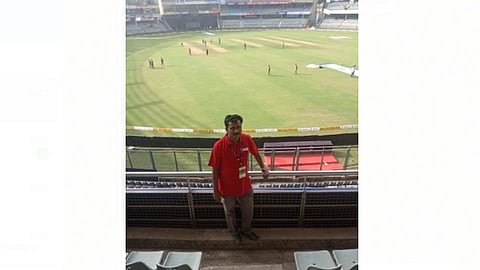 Raju-Shaikh